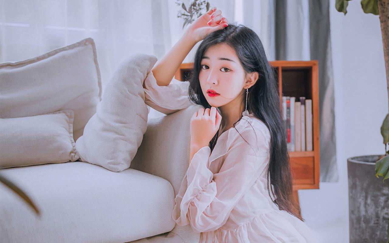 亚洲一级大尺码毛片专区国产精品不卡二|欧美久久区一区三|婷婷久久伊人五月天_欧美日韩国产在线人成|日韩精品网站在线观看|国产伦子一区二区三区四区|国产丝袜中文字幕第一页|美国阿拉斯加半岛海域7.3级地震已引发局地海啸